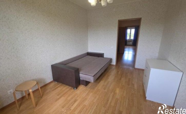 2-комн квартира ул Дорожная, 19,  д. 19