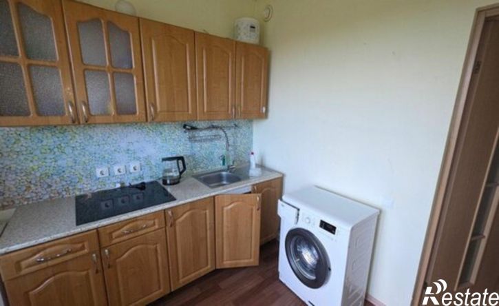 2-комн квартира ул Дорожная, 19,  д. 19