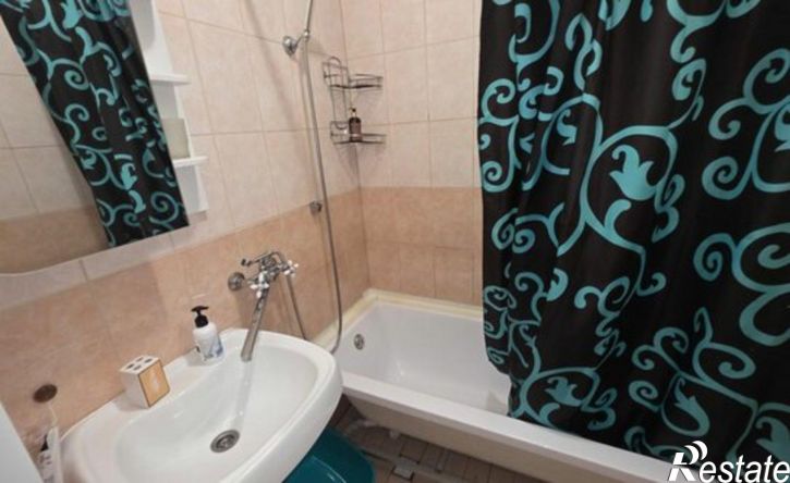 2-комн квартира ул Дорожная, 19,  д. 19