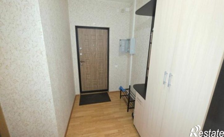 2-комн квартира ул Дорожная, 19,  д. 19