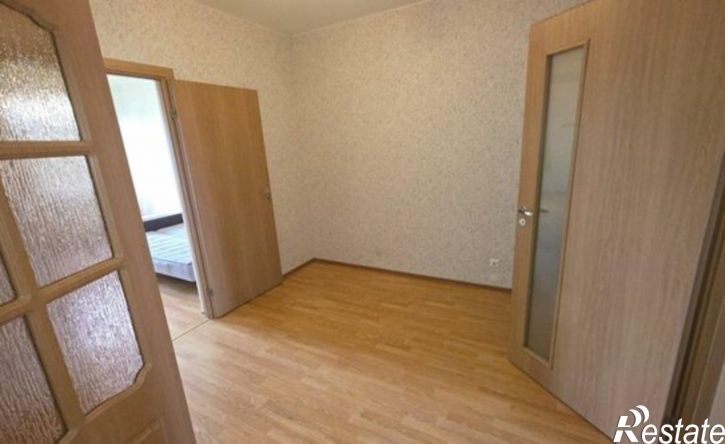 2-комн квартира ул Дорожная, 19,  д. 19