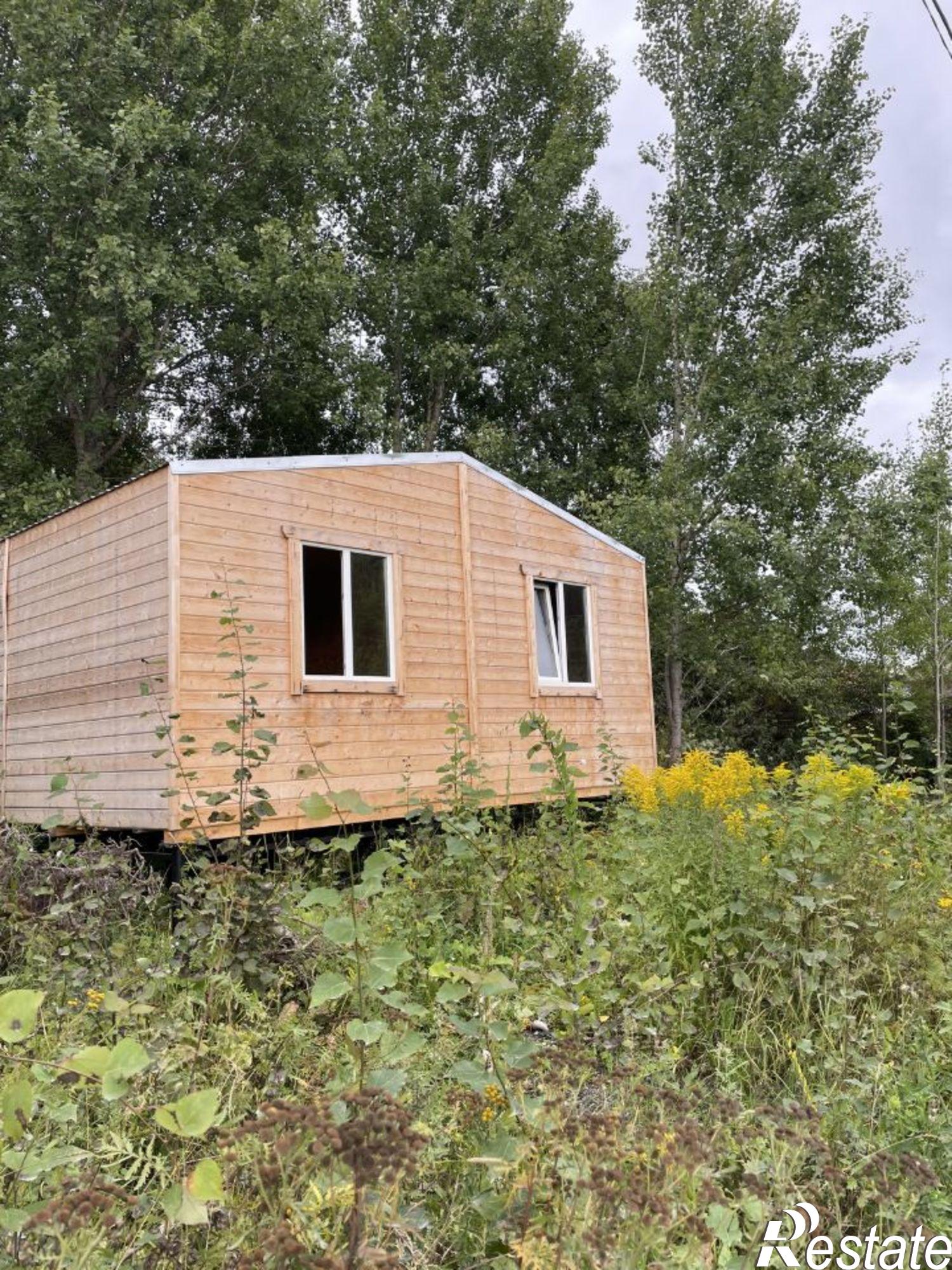 Купить дачу, дом, коттедж за 3 099 000 рублей