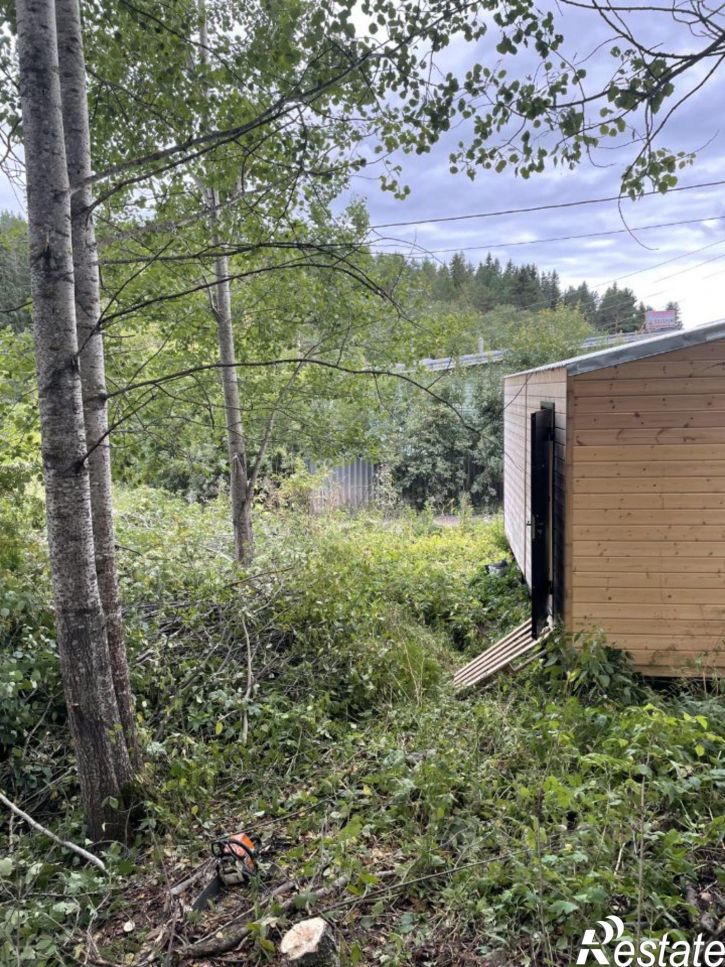 Коттедж/дом