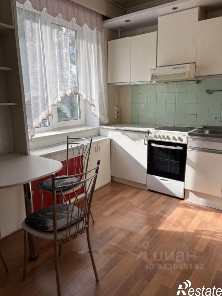 2-комн квартира улица Мира, 10,  д. 10