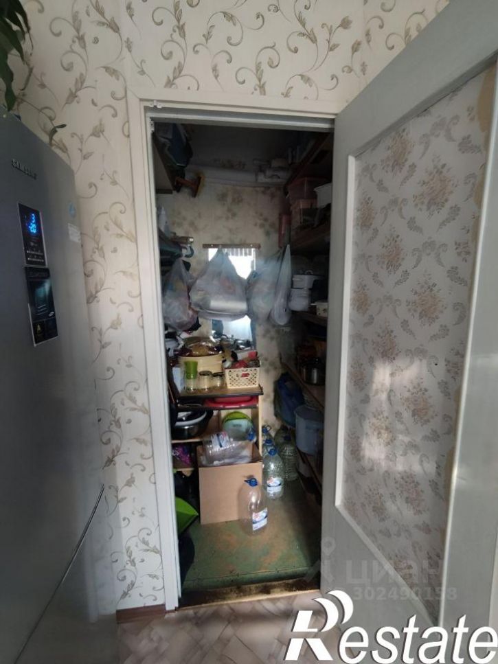 3-комн квартира улица Бондарева, 15,  д. 15
