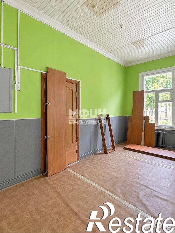 Сдать офис, помещение под офис за 41 667 рублей на Садовая улица, 11/13