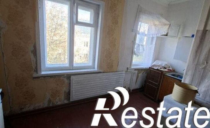 1-комн квартира Садовая улица, 20,  д. 20